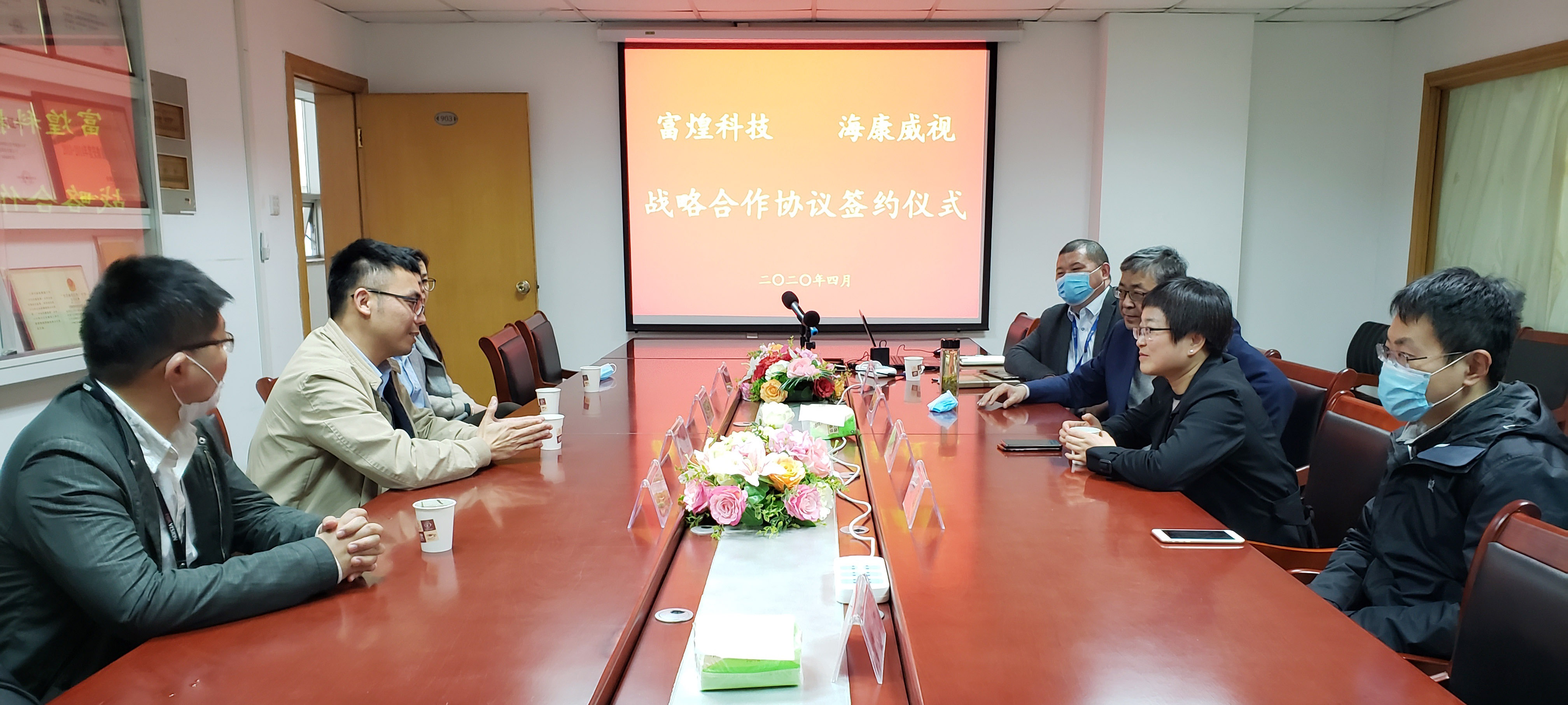 �۷���ʹ���-��Ӫ��ȫ,����һ·�ɳ�