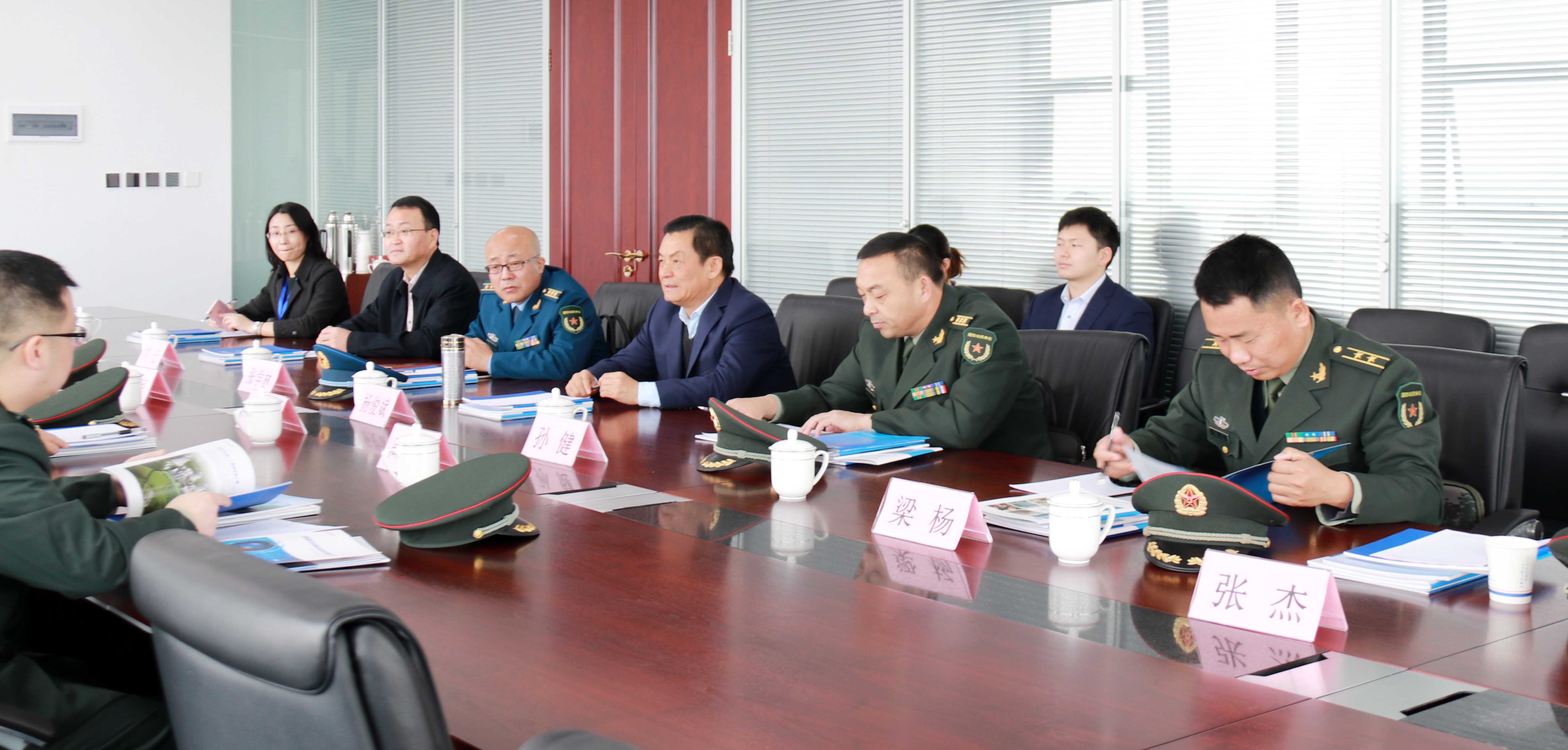 �۷���ʹ���-��Ӫ��ȫ,����һ·�ɳ�