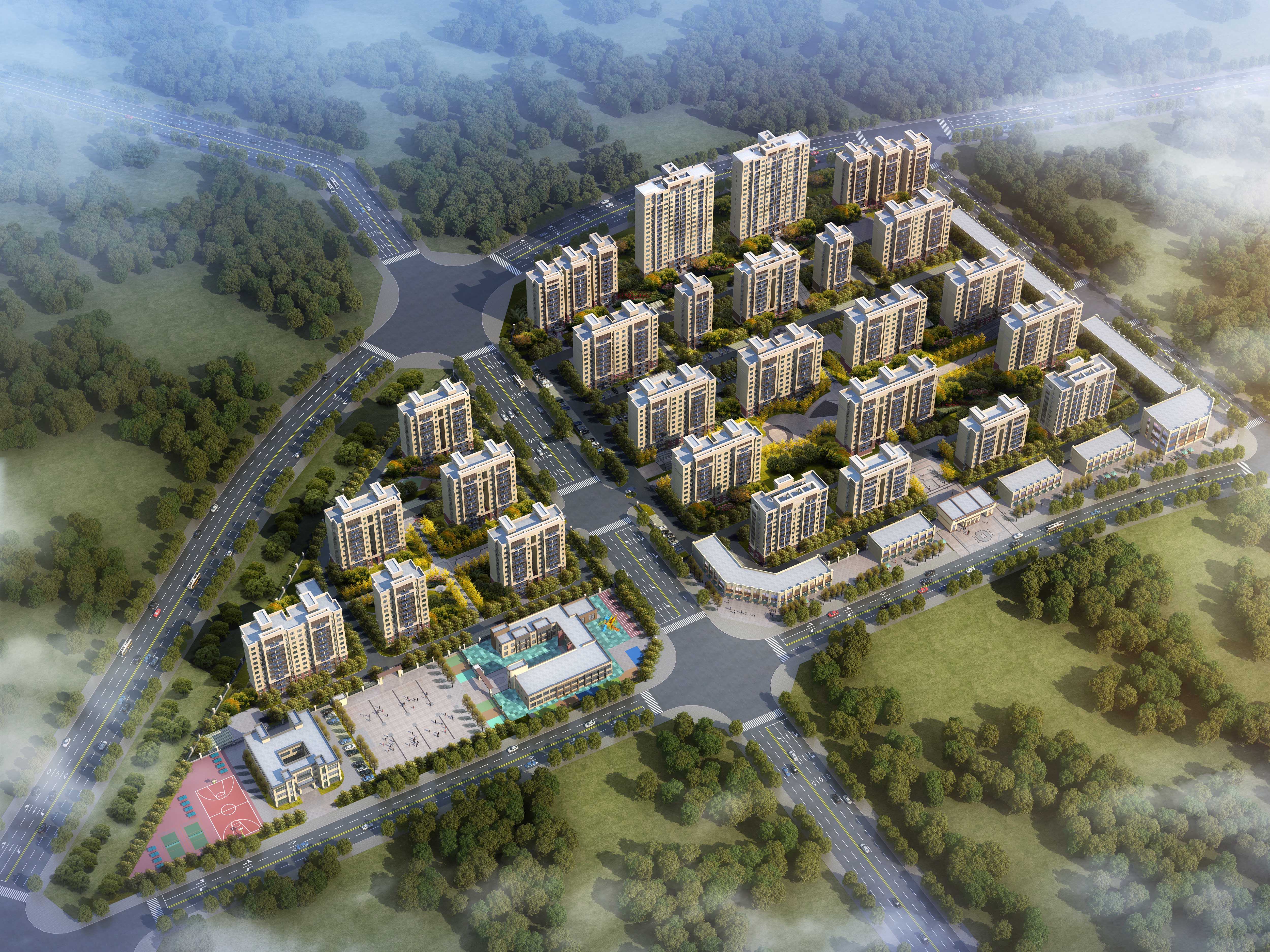 042404 巅峰国际官网-钻营健全,你我一路成长