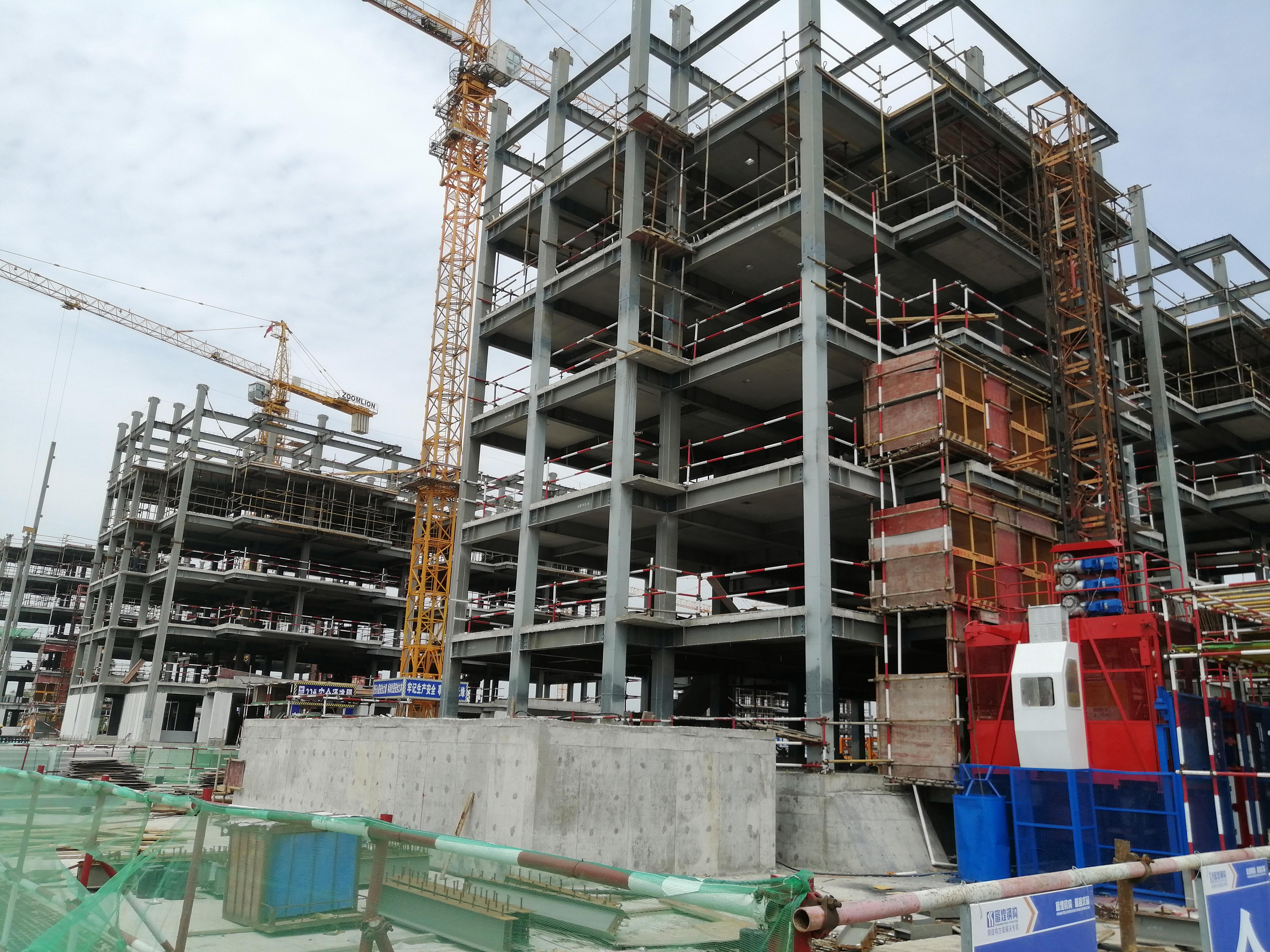 042405 巅峰国际官网-钻营健全,你我一路成长