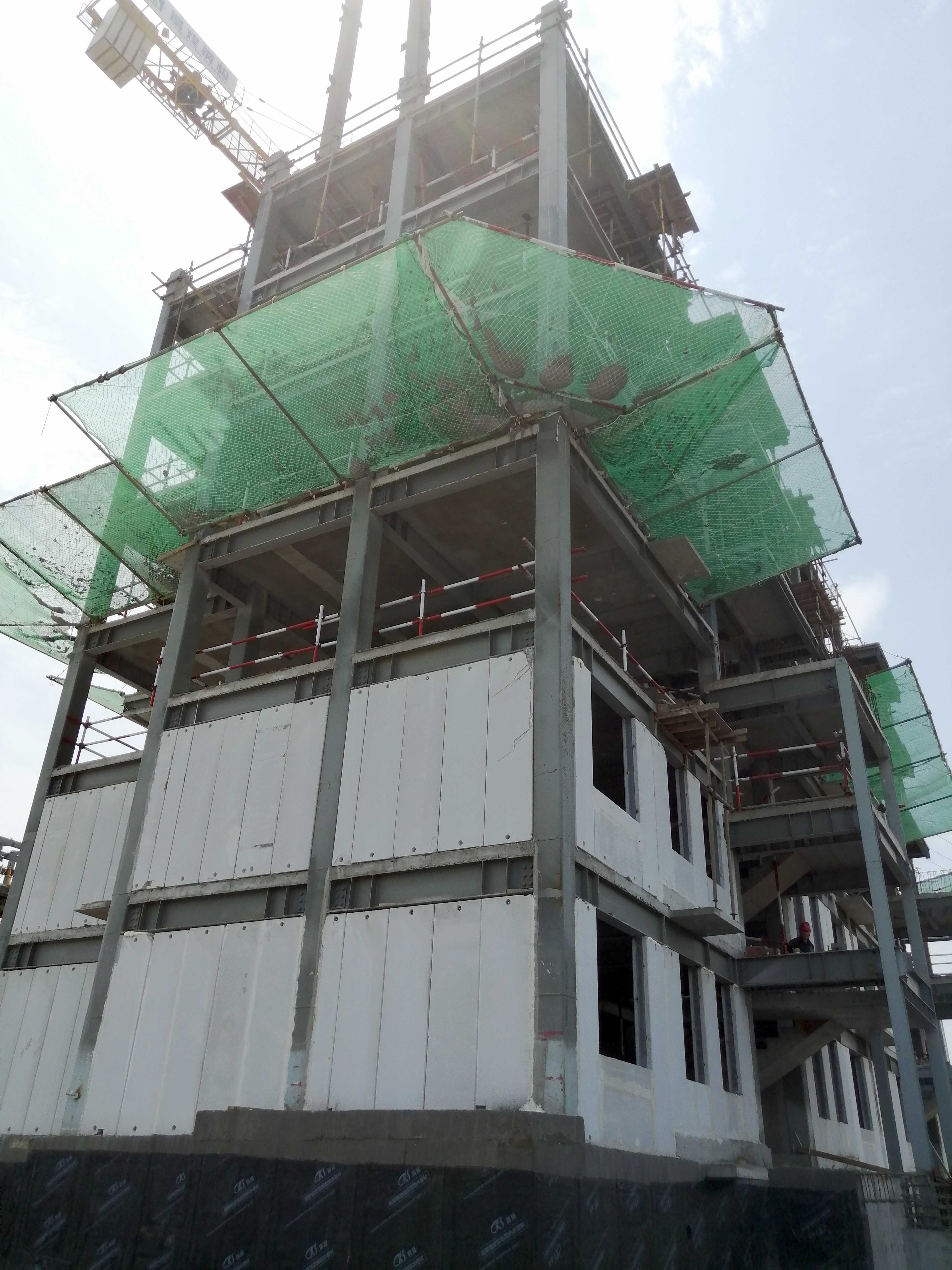 042406 巅峰国际官网-钻营健全,你我一路成长