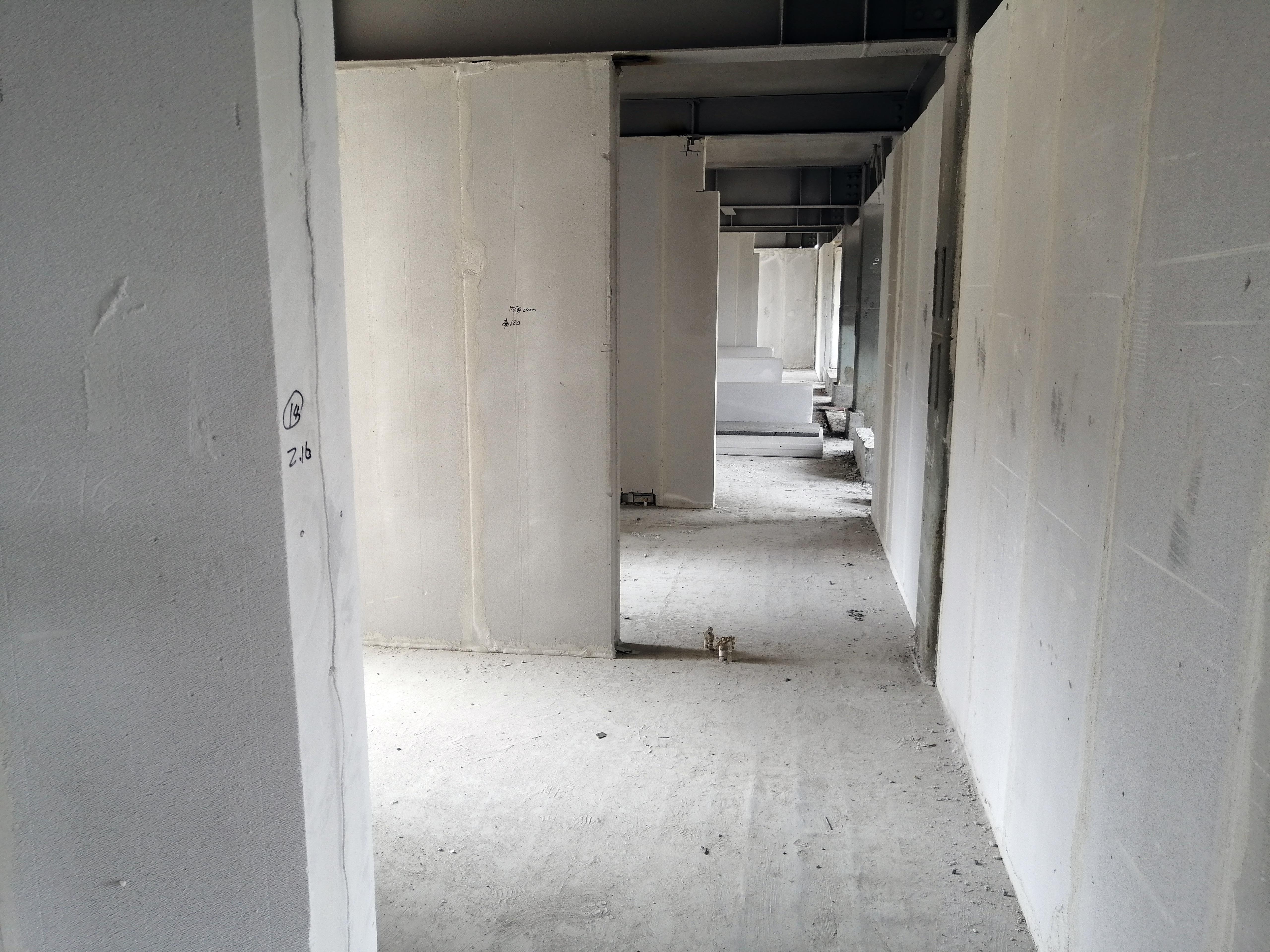 042407 巅峰国际官网-钻营健全,你我一路成长