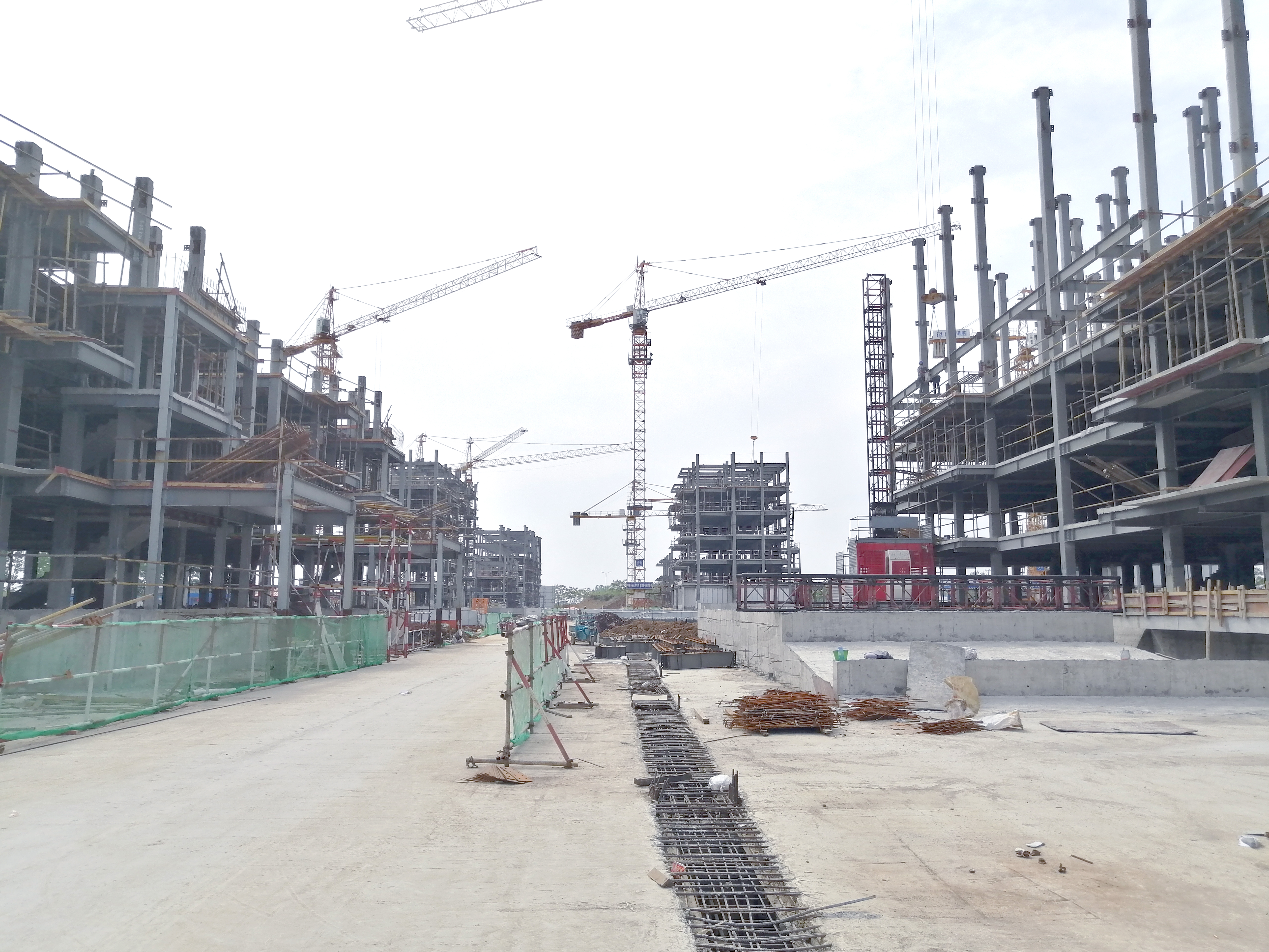 042408 巅峰国际官网-钻营健全,你我一路成长