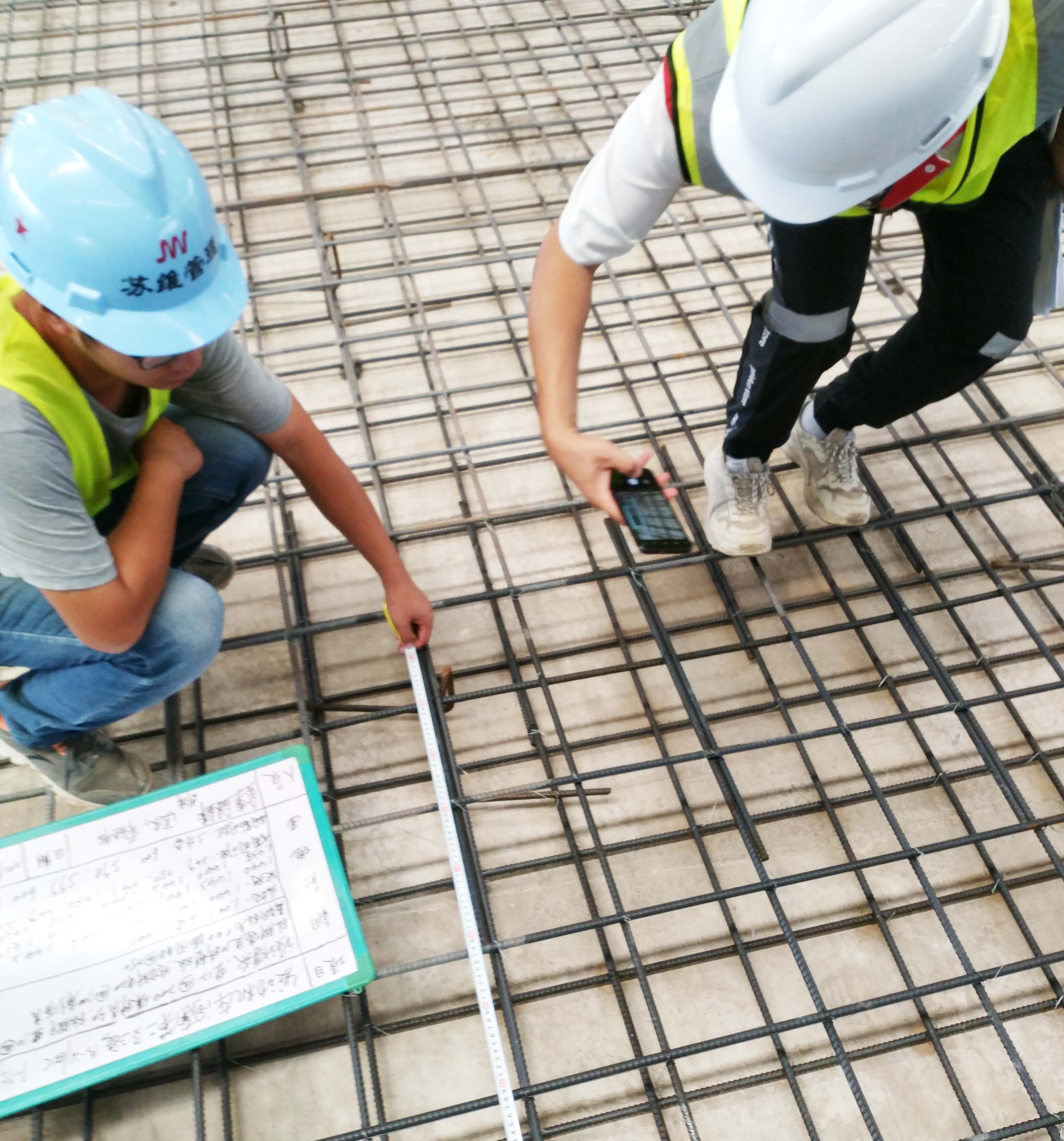 �۷���ʹ���-��Ӫ��ȫ,����һ·�ɳ�