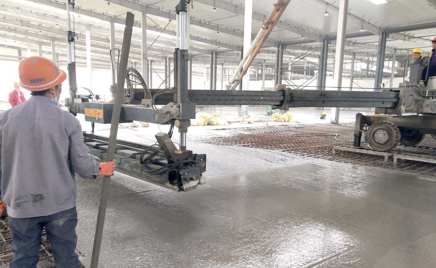 �۷���ʹ���-��Ӫ��ȫ,����һ·�ɳ�