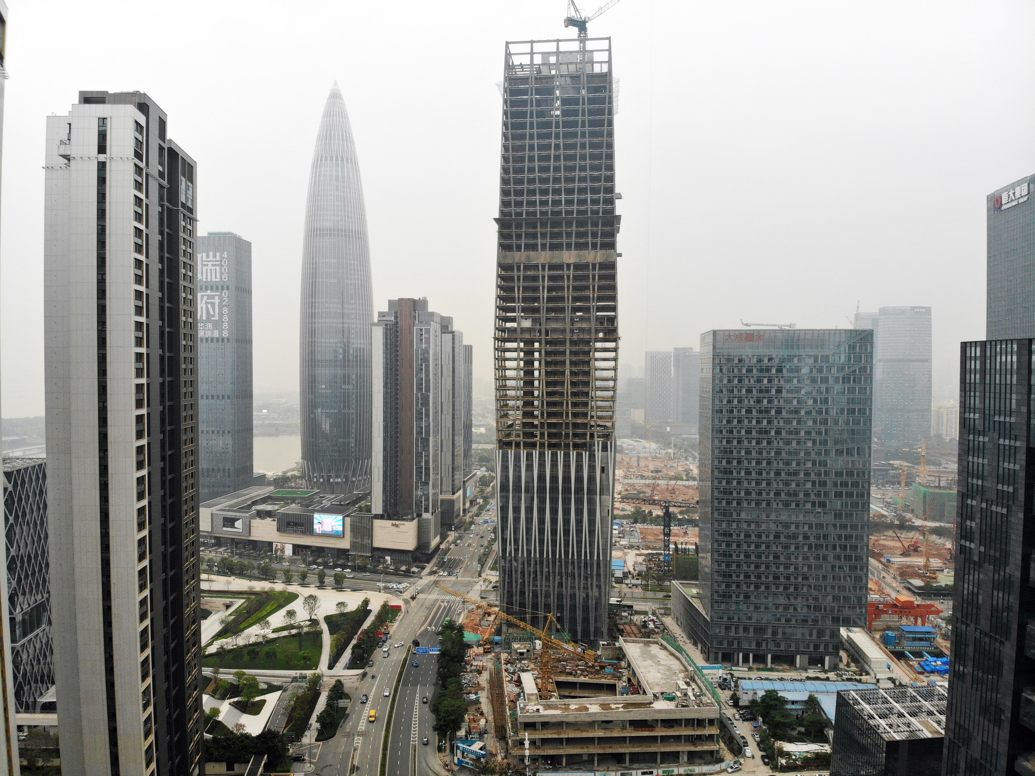 042801 巅峰国际官网-钻营健全,你我一路成长