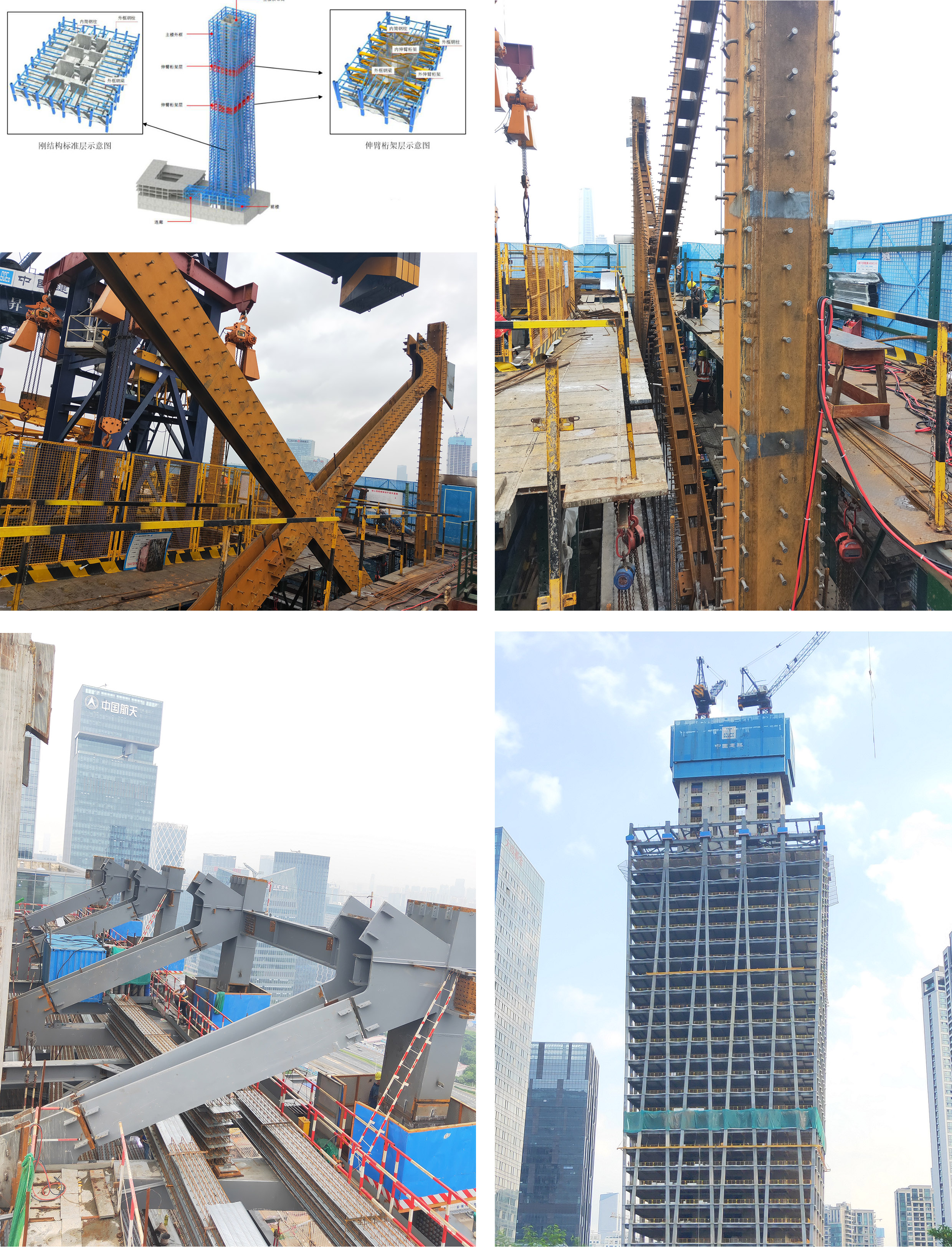 042805 巅峰国际官网-钻营健全,你我一路成长