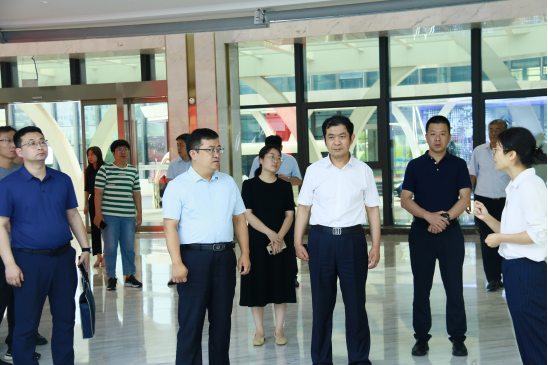 �۷���ʹ���-��Ӫ��ȫ,����һ·�ɳ�