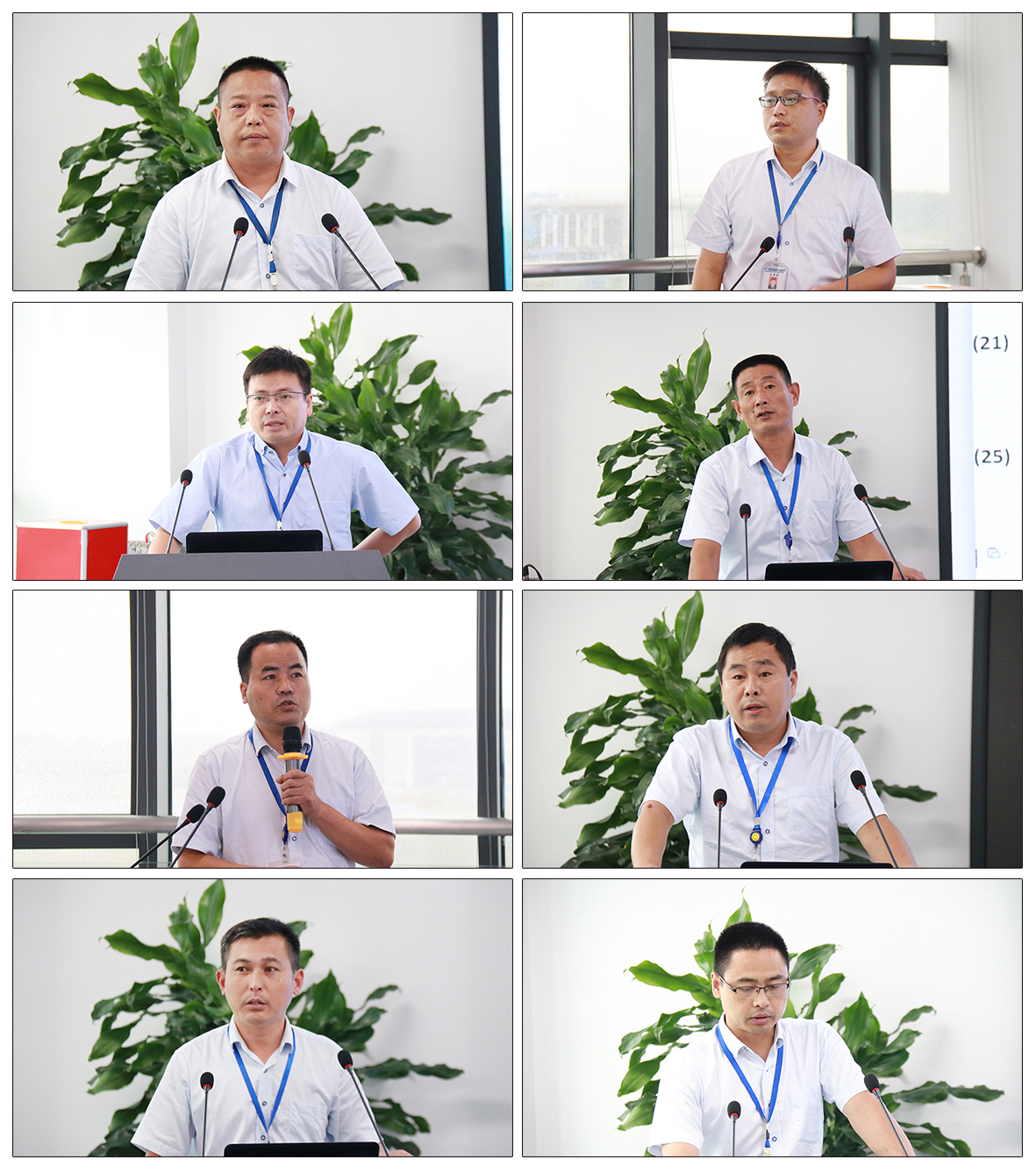 �۷���ʹ���-��Ӫ��ȫ,����һ·�ɳ�