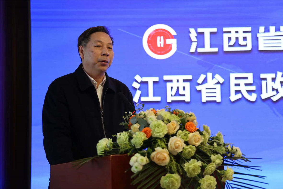 �۷���ʹ���-��Ӫ��ȫ,����һ·�ɳ�