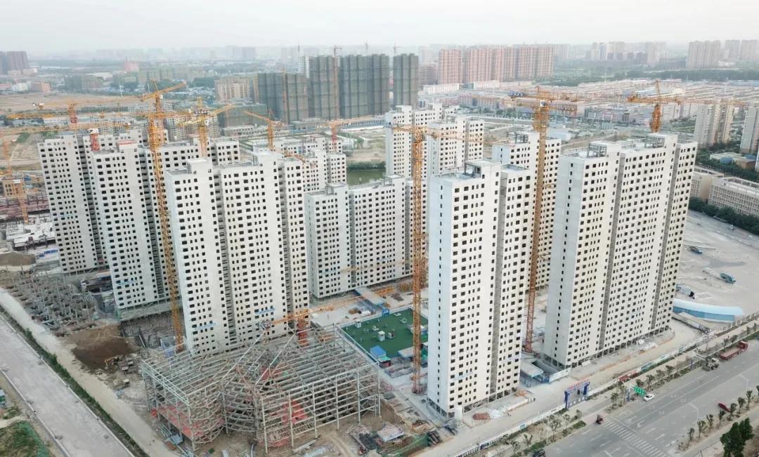 �۷���ʹ���-��Ӫ��ȫ,����һ·�ɳ�