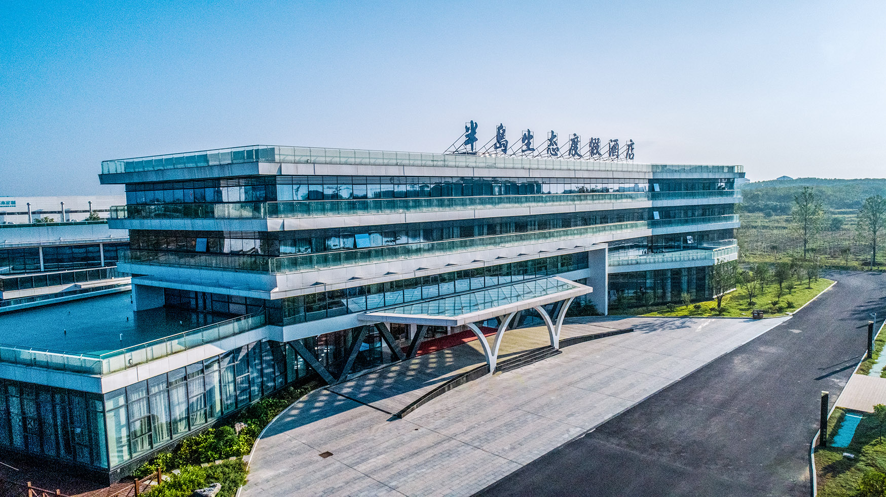 �۷���ʹ���-��Ӫ��ȫ,����һ·�ɳ�