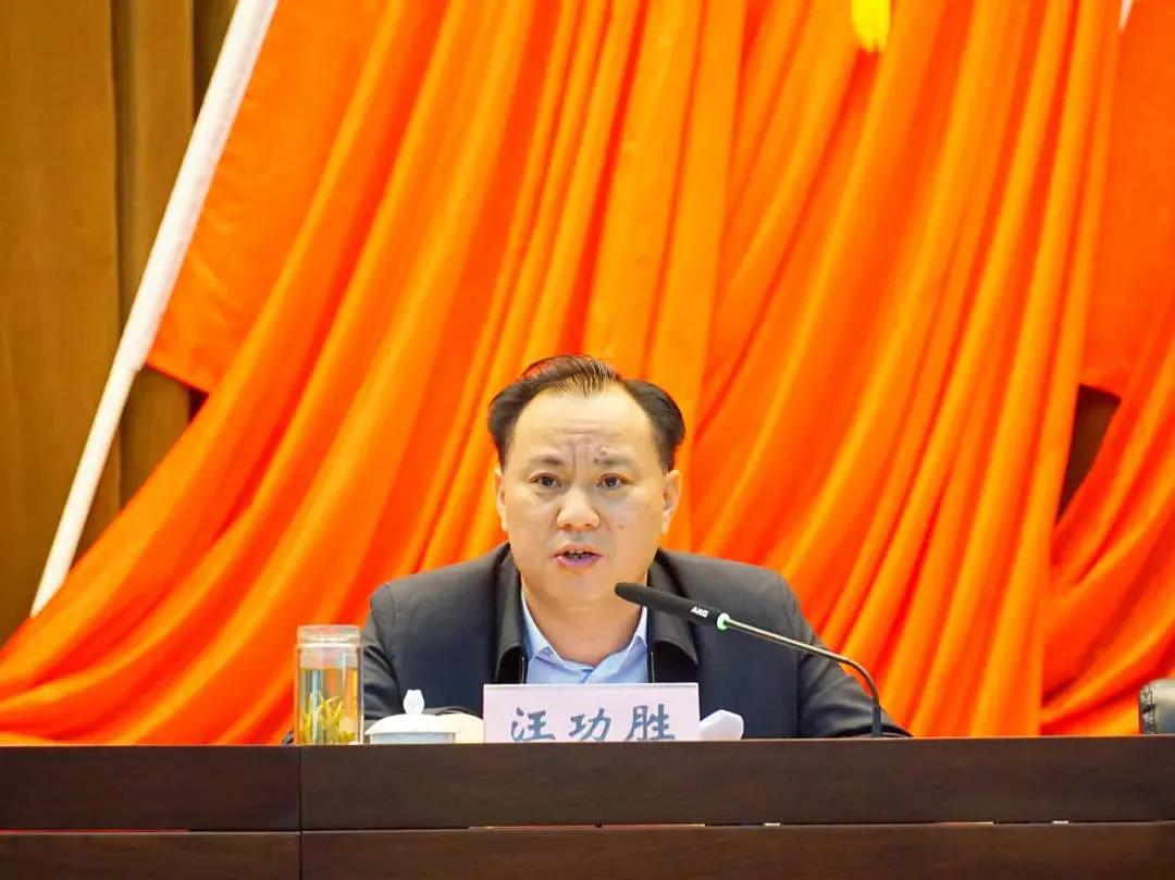 �۷���ʹ���-��Ӫ��ȫ,����һ·�ɳ�