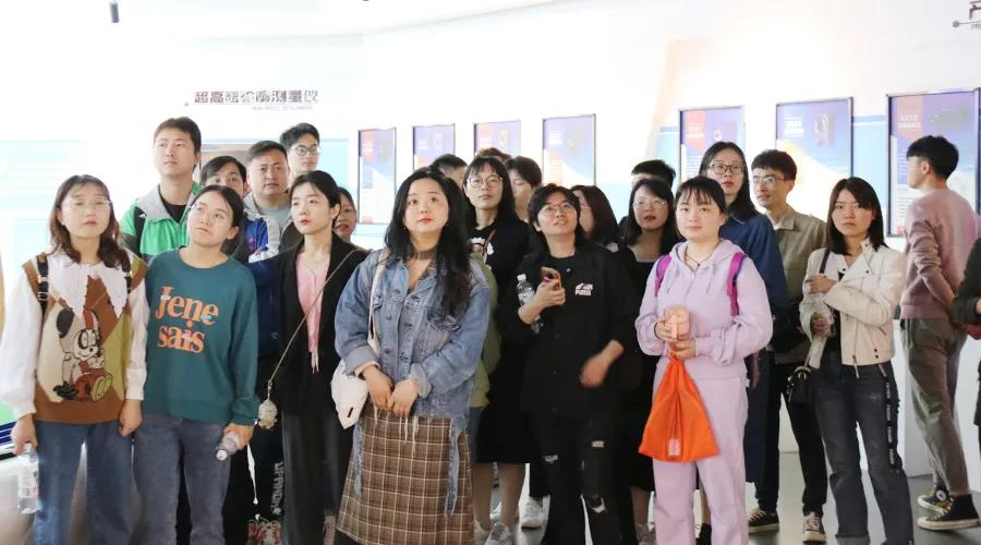 �۷���ʹ���-��Ӫ��ȫ,����һ·�ɳ�