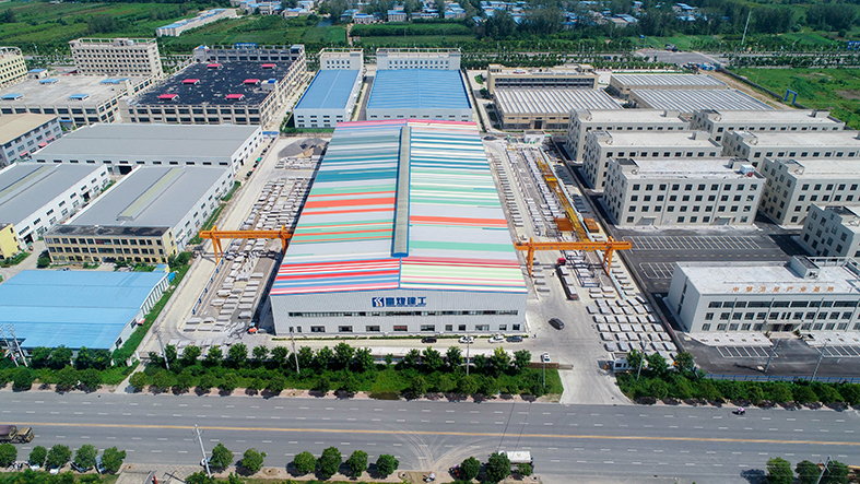 �۷���ʹ���-��Ӫ��ȫ,����һ·�ɳ�