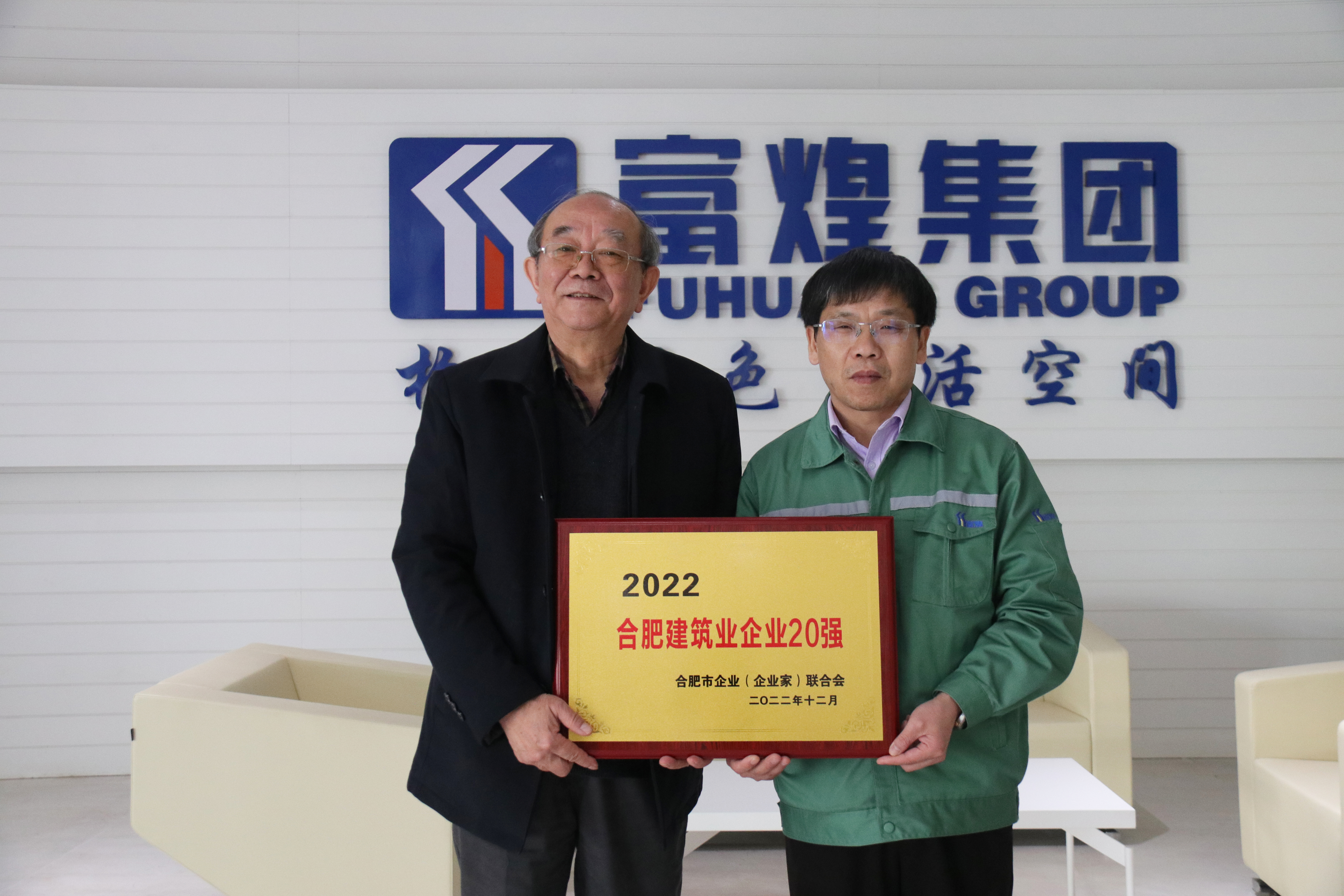 �۷���ʹ���-��Ӫ��ȫ,����һ·�ɳ�