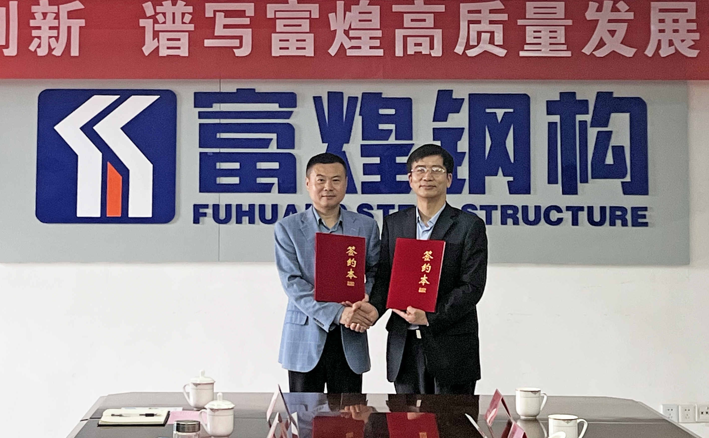 �۷���ʹ���-��Ӫ��ȫ,����һ·�ɳ�