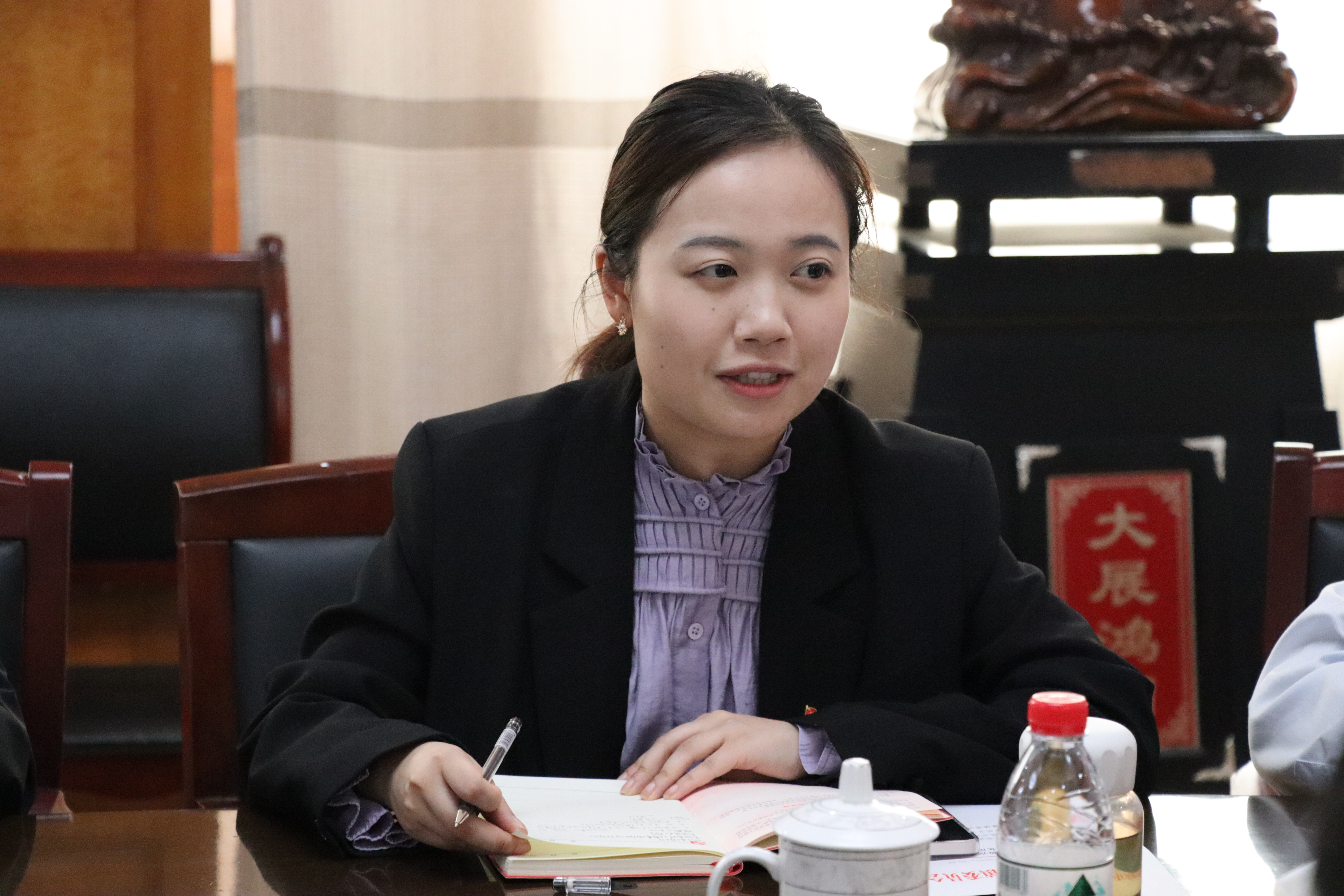 �۷���ʹ���-��Ӫ��ȫ,����һ·�ɳ�