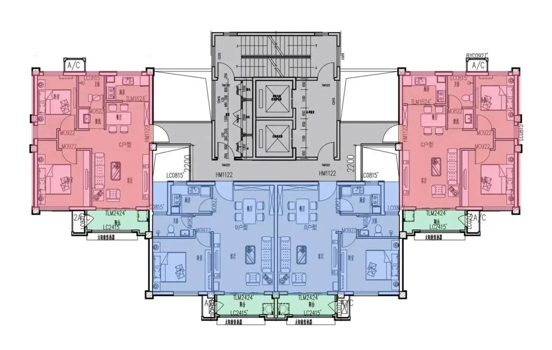 �۷���ʹ���-��Ӫ��ȫ,����һ·�ɳ�