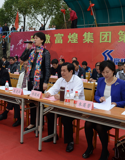 �۷���ʹ���-��Ӫ��ȫ,����һ·�ɳ�