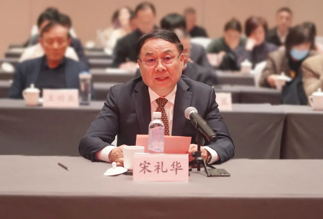 �۷���ʹ���-��Ӫ��ȫ,����һ·�ɳ�