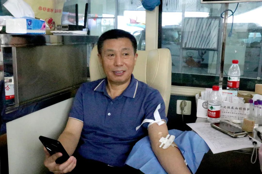 �۷���ʹ���-��Ӫ��ȫ,����һ·�ɳ�