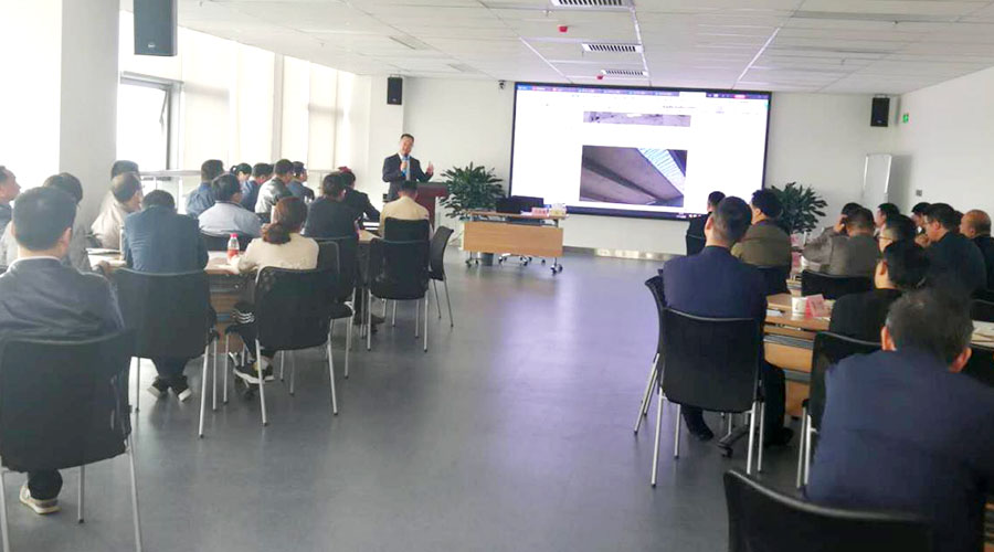 �۷���ʹ���-��Ӫ��ȫ,����һ·�ɳ�