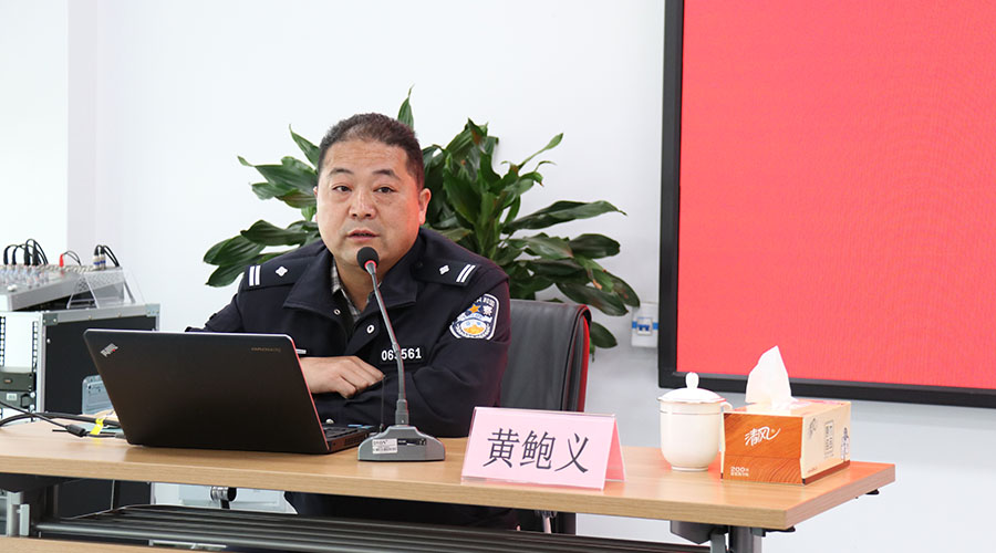 �۷���ʹ���-��Ӫ��ȫ,����һ·�ɳ�