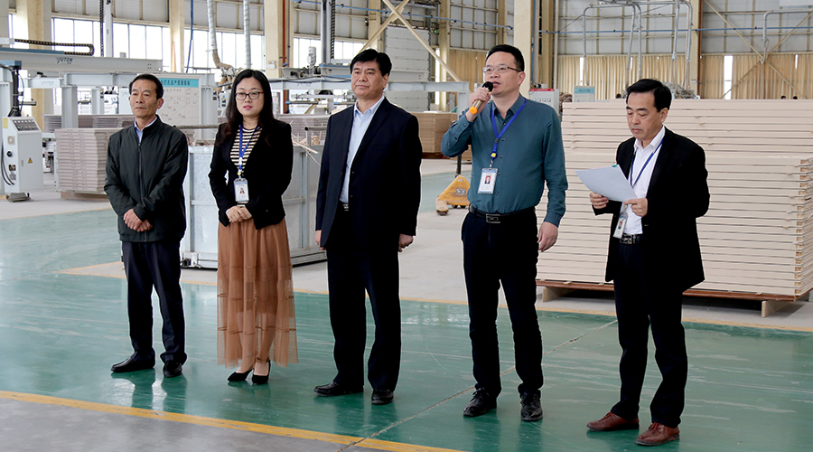 �۷���ʹ���-��Ӫ��ȫ,����һ·�ɳ�