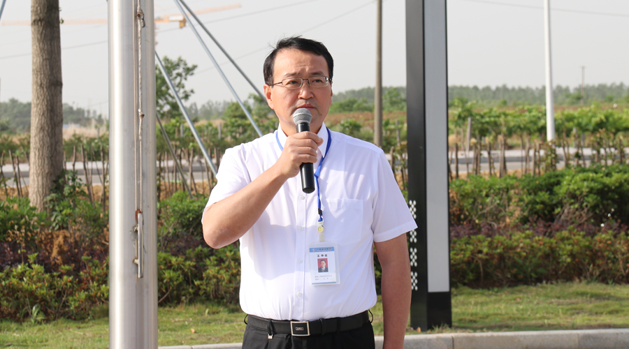 �۷���ʹ���-��Ӫ��ȫ,����һ·�ɳ�