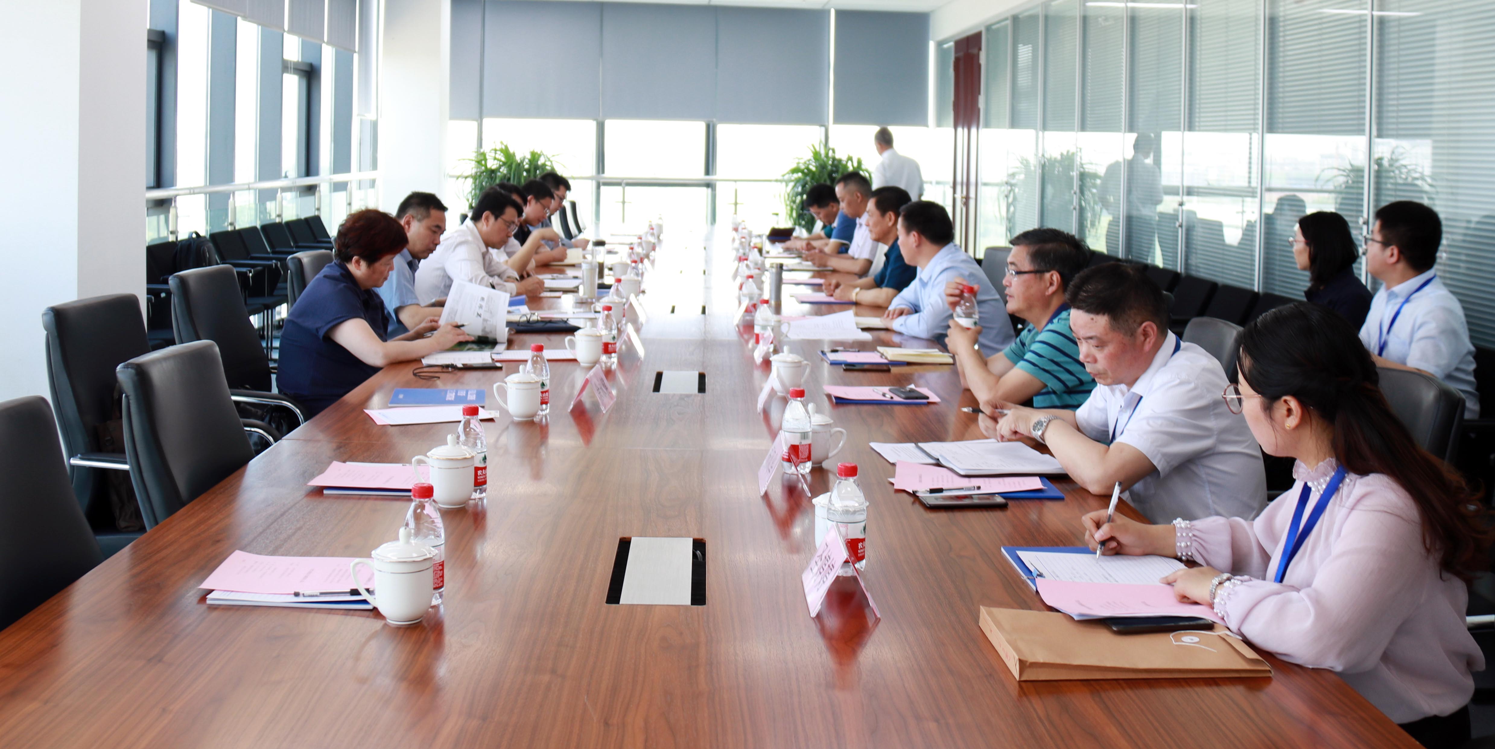 0521010 áÛ·å¹ú¼Ê¹ÙÍø-×êÓª½¡È«,ÄãÎÒһ·³É³¤