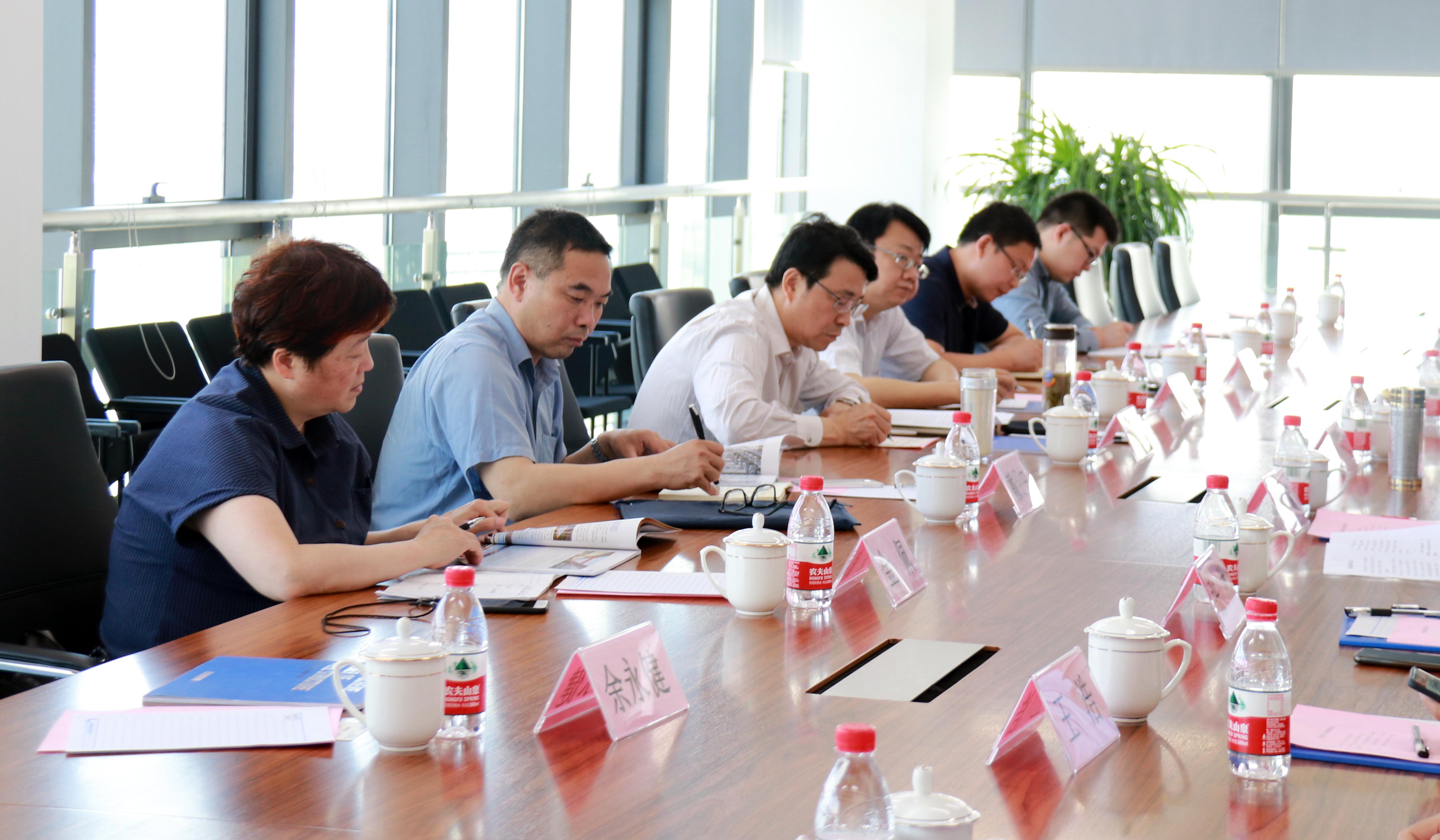 0521020 áÛ·å¹ú¼Ê¹ÙÍø-×êÓª½¡È«,ÄãÎÒһ·³É³¤