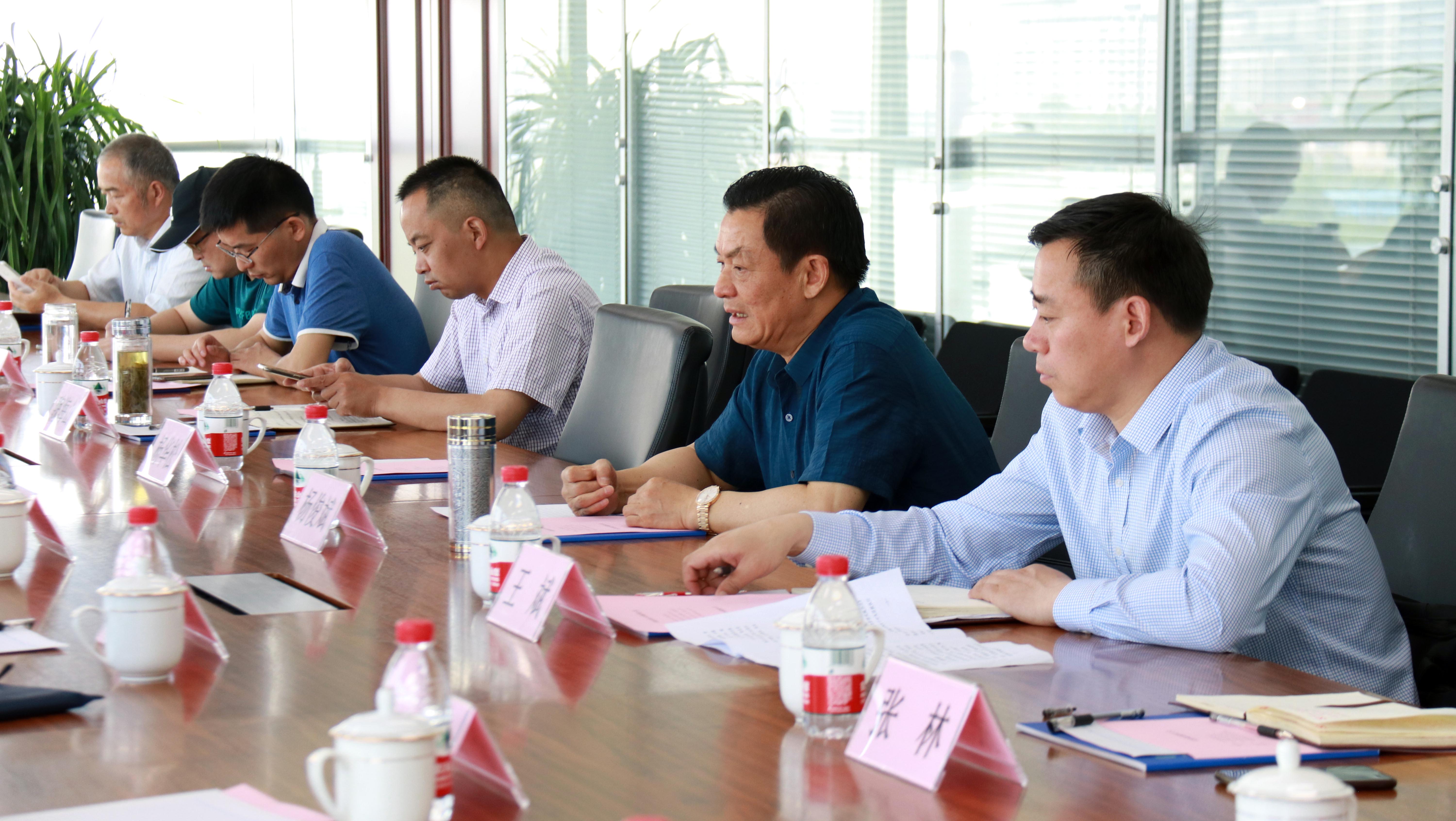 0521030 áÛ·å¹ú¼Ê¹ÙÍø-×êÓª½¡È«,ÄãÎÒһ·³É³¤