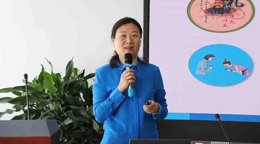 �۷���ʹ���-��Ӫ��ȫ,����һ·�ɳ�