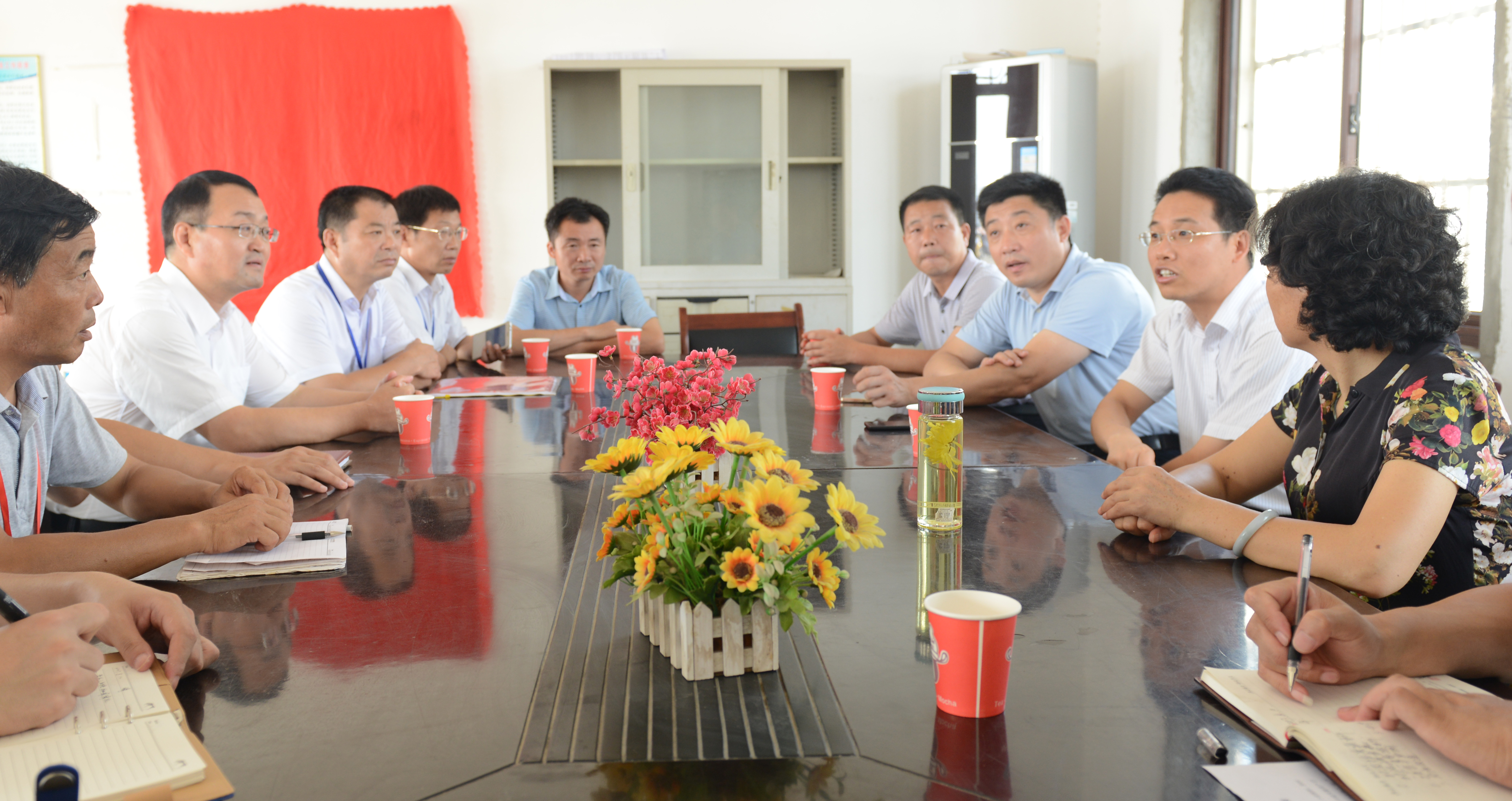 �۷���ʹ���-��Ӫ��ȫ,����һ·�ɳ�