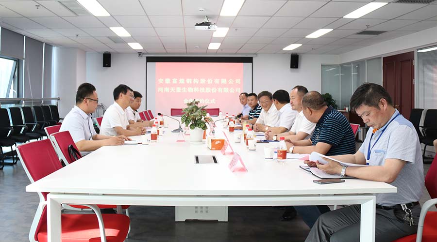 �۷���ʹ���-��Ӫ��ȫ,����һ·�ɳ�