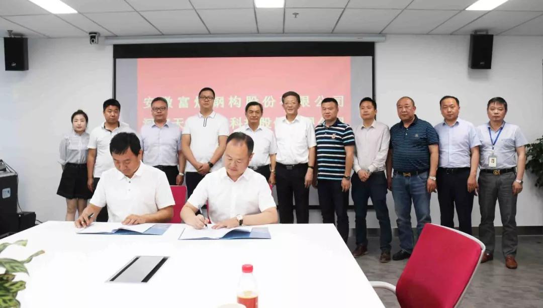 �۷���ʹ���-��Ӫ��ȫ,����һ·�ɳ�