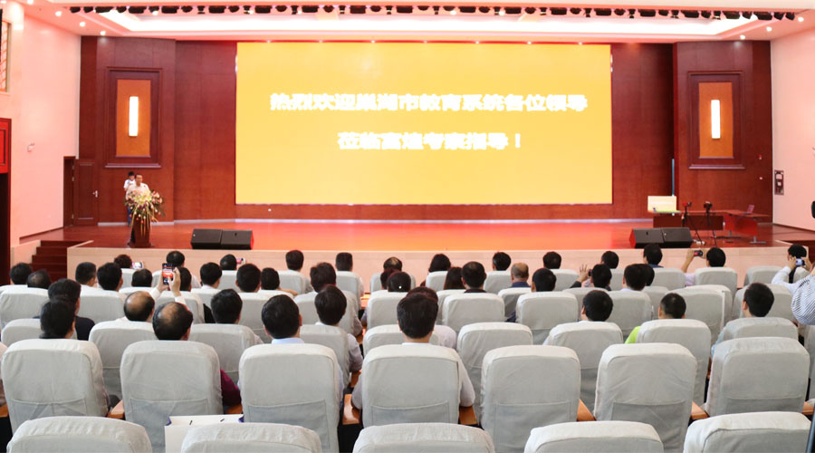 �۷���ʹ���-��Ӫ��ȫ,����һ·�ɳ�