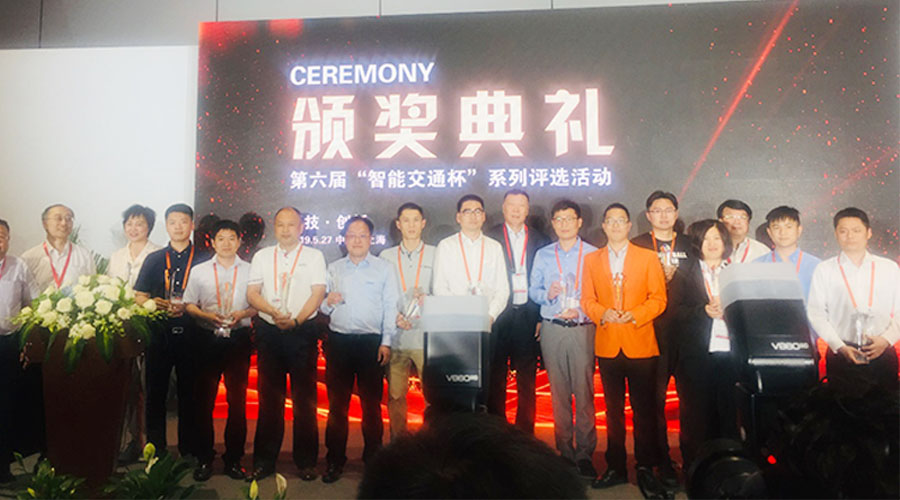 �۷���ʹ���-��Ӫ��ȫ,����һ·�ɳ�