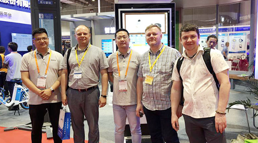 �۷���ʹ���-��Ӫ��ȫ,����һ·�ɳ�