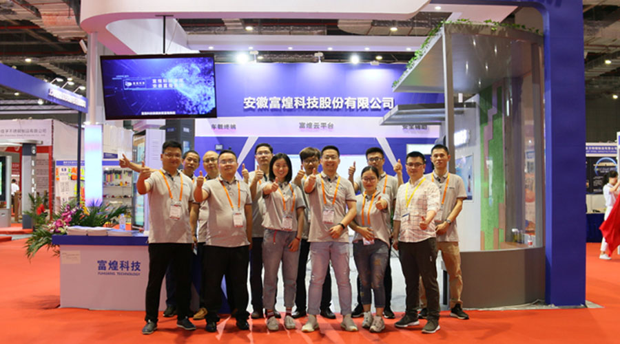 �۷���ʹ���-��Ӫ��ȫ,����һ·�ɳ�