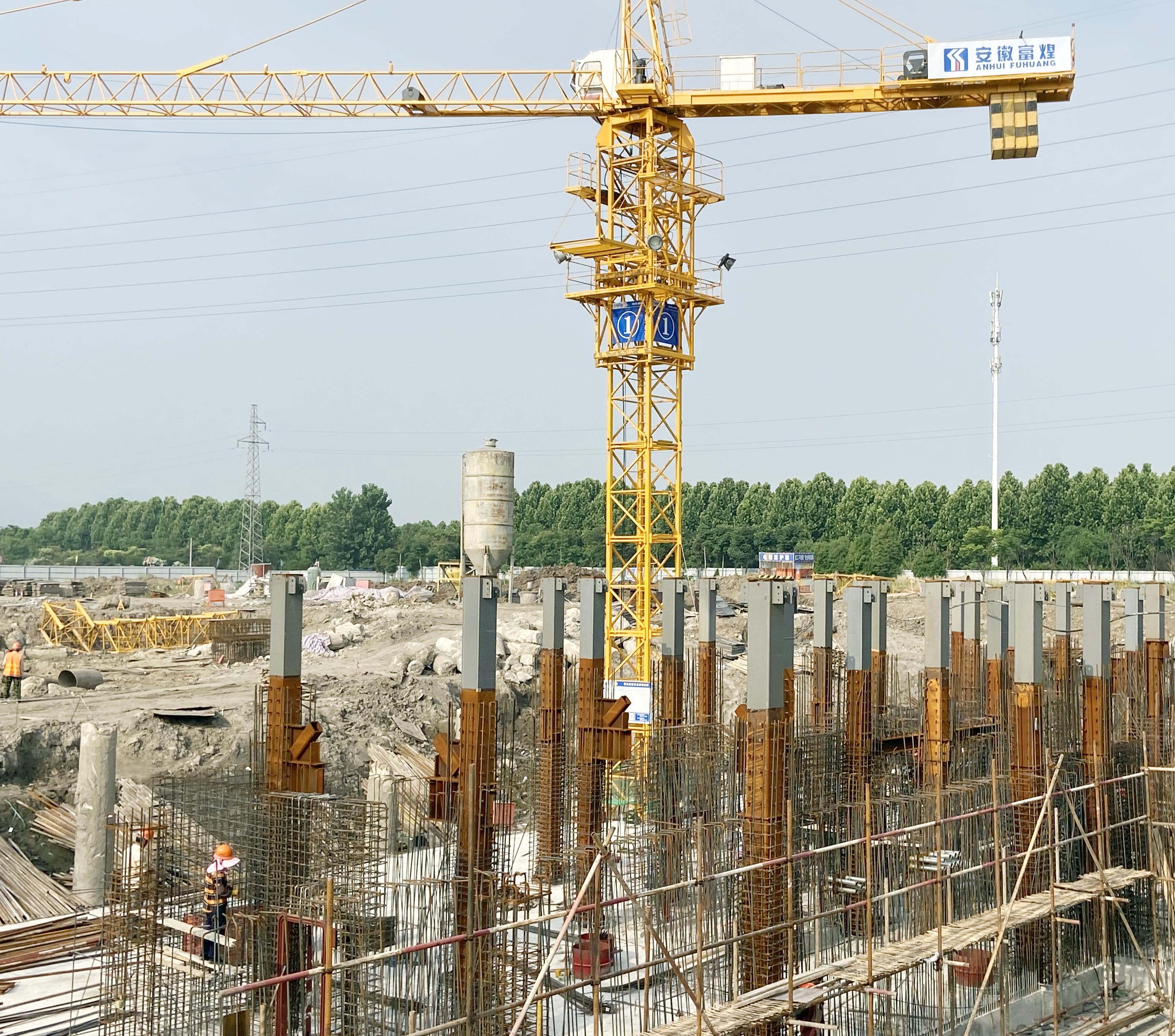 0530002 áÛ·å¹ú¼Ê¹ÙÍø-×êÓª½¡È«,ÄãÎÒһ·³É³¤