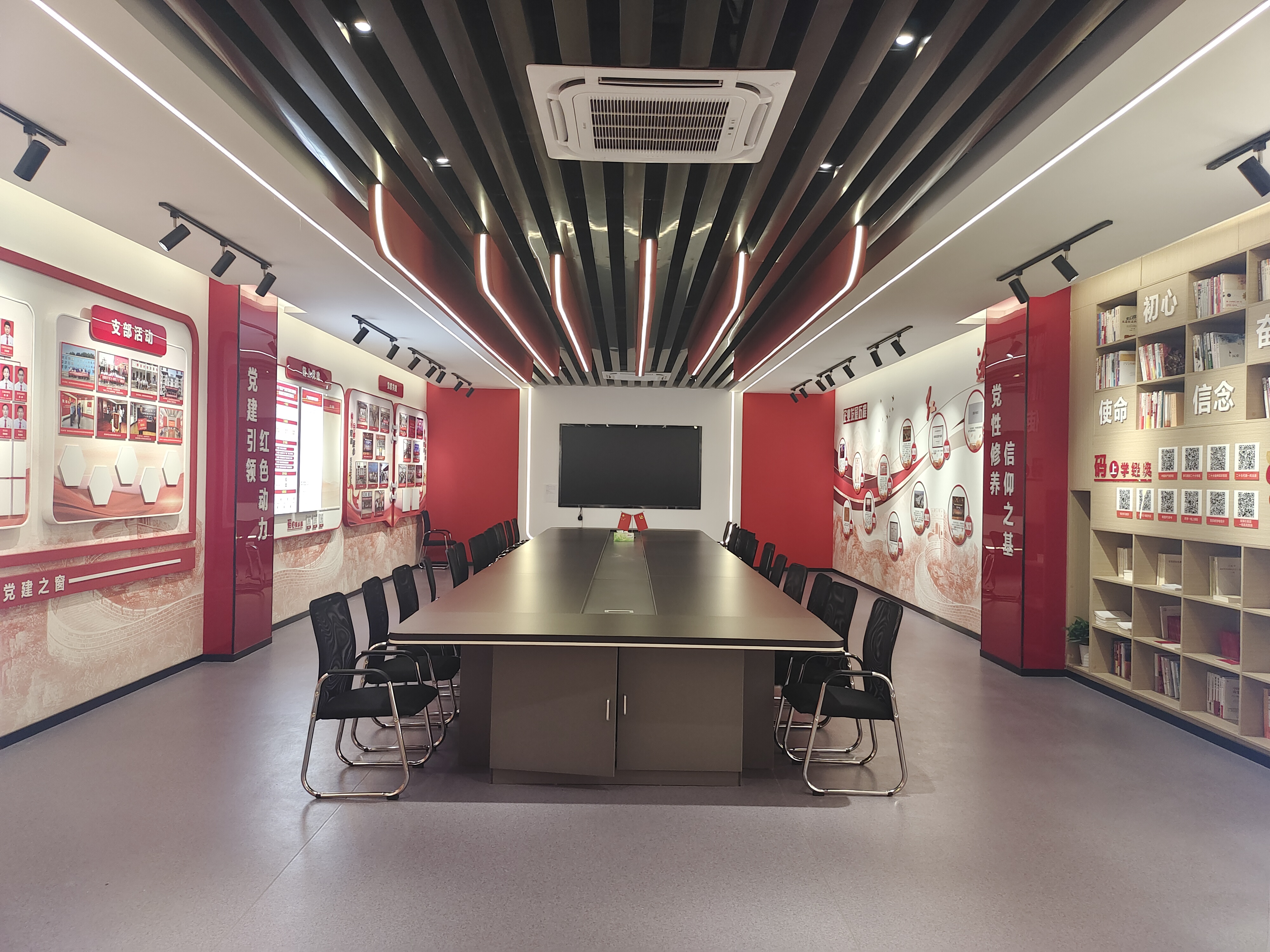 05562514918ddaf6f1659ffbdc10bc6 áÛ·å¹ú¼Ê¹ÙÍø-×êÓª½¡È«,ÄãÎÒһ·³É³¤