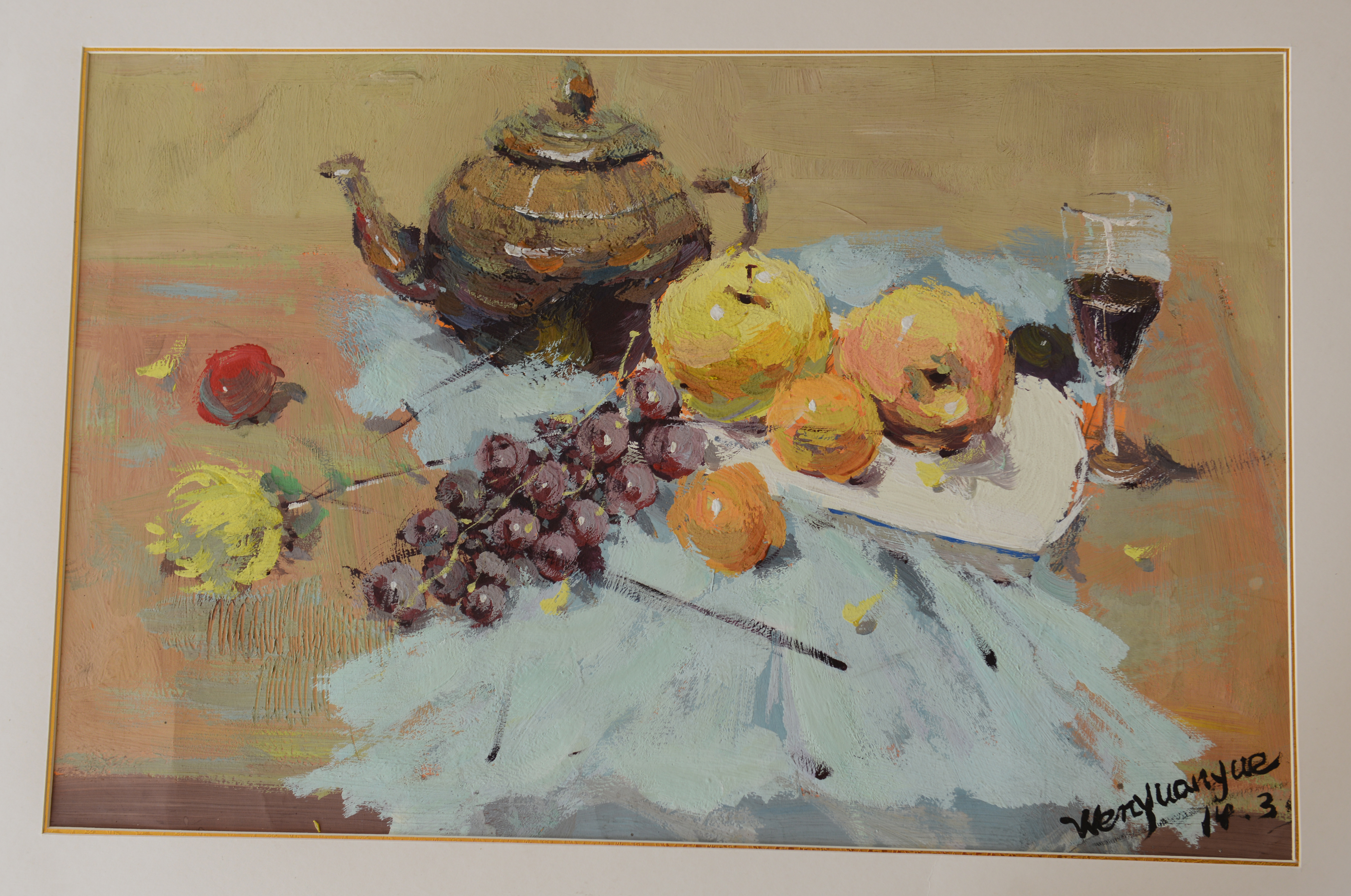 �۷���ʹ���-��Ӫ��ȫ,����һ·�ɳ�