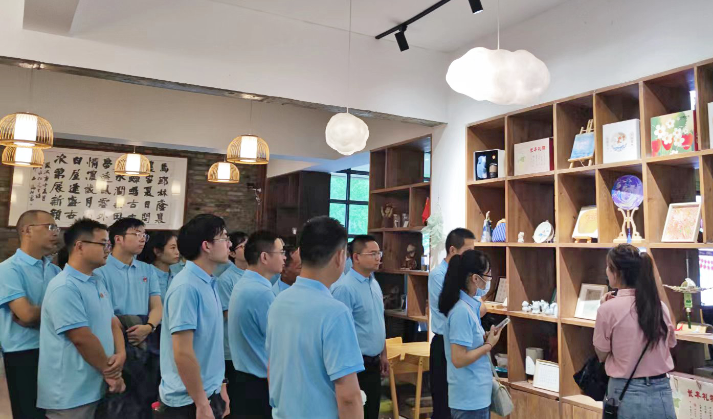 �۷���ʹ���-��Ӫ��ȫ,����һ·�ɳ�