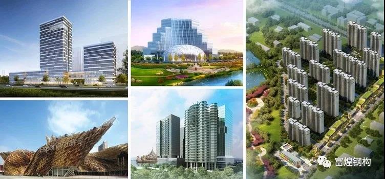 �۷���ʹ���-��Ӫ��ȫ,����һ·�ɳ�