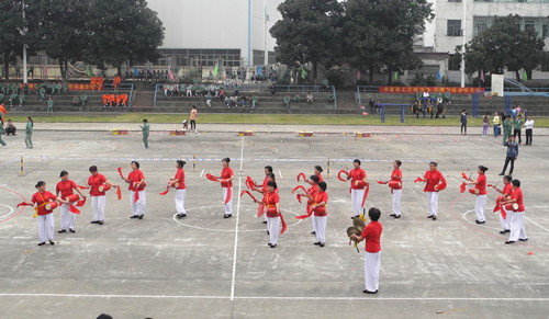 �۷���ʹ���-��Ӫ��ȫ,����һ·�ɳ�