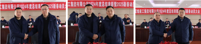 �۷���ʹ���-��Ӫ��ȫ,����һ·�ɳ�