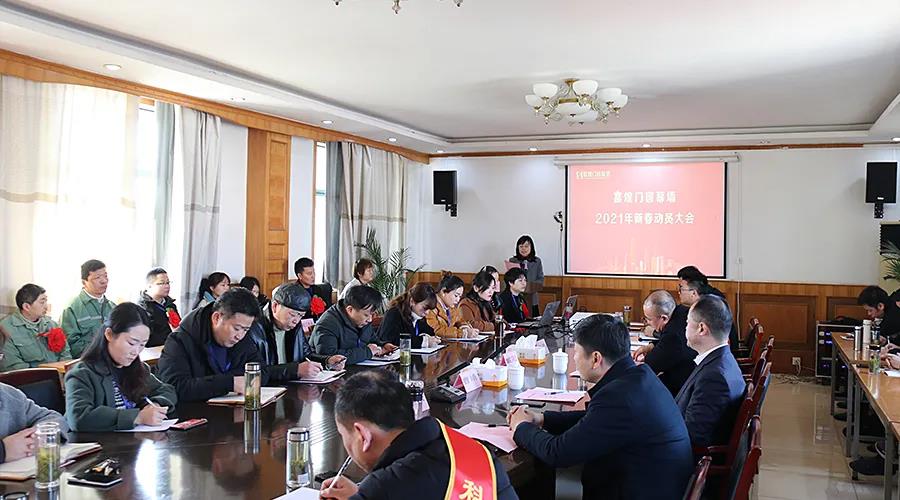 �۷���ʹ���-��Ӫ��ȫ,����һ·�ɳ�