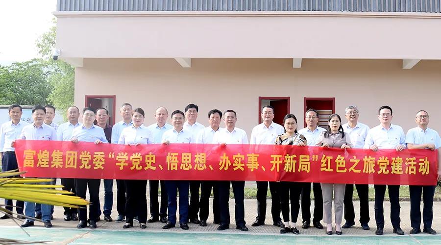 �۷���ʹ���-��Ӫ��ȫ,����һ·�ɳ�